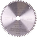Pro-Tech Saw Blade Tct 260X2.4X30X68T Aluminium Prof. Pro-Tech Fes. Kapex