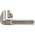 Tork Craft Repl. Jaw Set Pipe Wrench Heavy Duty 350mm