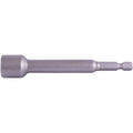 Tork Craft Nutsetter 13mmx100mm Bulk