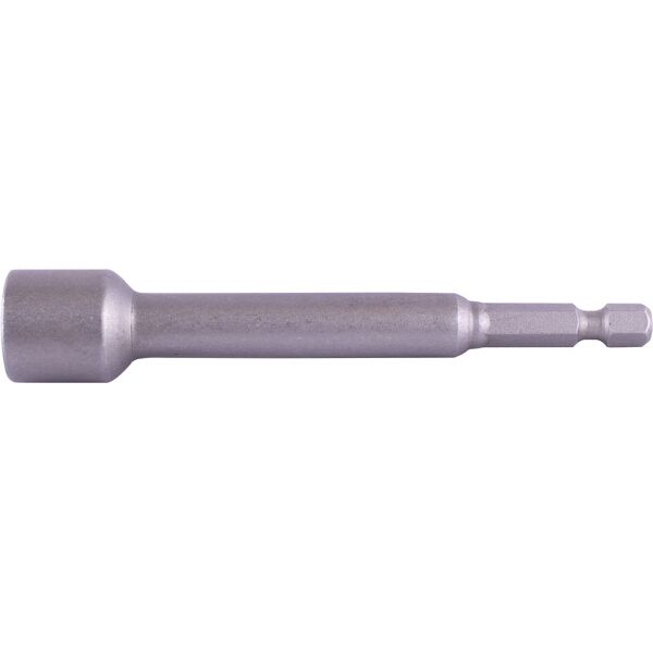 Tork Craft Nutsetter 13mmx100mm Bulk