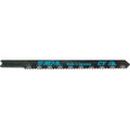 Mps - Jigsaw Blade - B and D Wood - 12TPI - 100mm