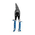 Adegso 10'Aviation Tin Snip(Left)