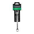 Kaufmann Spanner Round/Open Packed 30mm