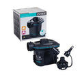 Intex Pump Electric 220/240v