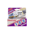 Pratley - 1-2-3 - 15ml
