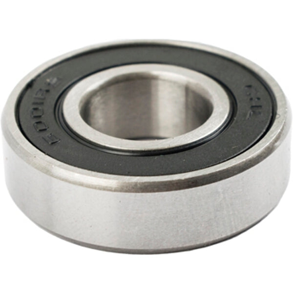 Tork Craft - Polisher Bearing - For POL06 - Armature