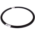 Aircraft Spare Gasket for Sg Ppx1 Paint Pot