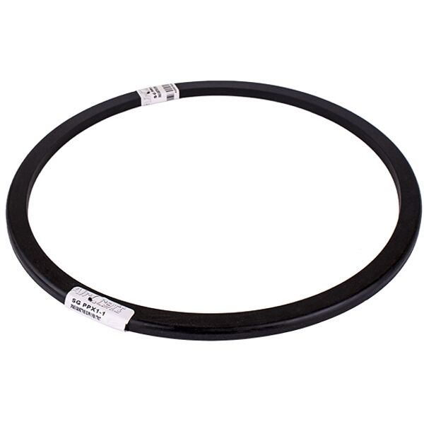 Aircraft Spare Gasket for Sg Ppx1 Paint Pot