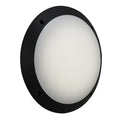 Fumagalli Lucia Bulkhead Black GX53