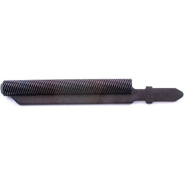 MPS Jigsaw File  8mm  Clean T-Shank 85mmx60mm 1Pack