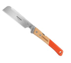 Jorgensen 150Mm Folding Dovetail Pull Saw