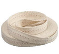 Wick Cotton 7/8-Inch 10m-Roll - 4 Pack