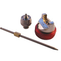 Aircraft Spare Nozzle Kit 2.0mm for Sg H887