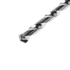 FOX Cabride Tipped Masonry Drill Bit - 13.0mmX400mm