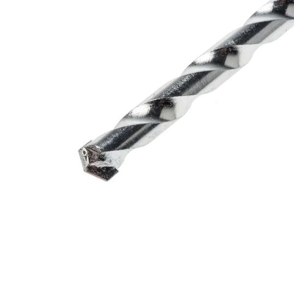 FOX Cabride Tipped Masonry Drill Bit - 13.0mmX400mm