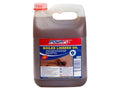 Powafix Boiled Oil Linseed - 5L