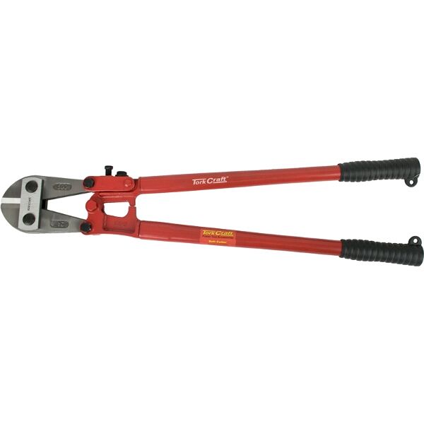 Tork Craft Bolt Cutter 600mm