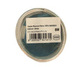 Ripcord Cable - 0.5mm 5M White