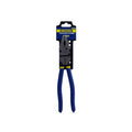 Dejuca - Fencing Plier - Carbon - 250mm