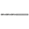 Alpen Pro HSS 6.5mm Drill Din 338 Rn 135 Split Point Plastic Wallet