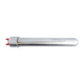 Geyser Element Xtend 2Kw (Spiral Replacement)