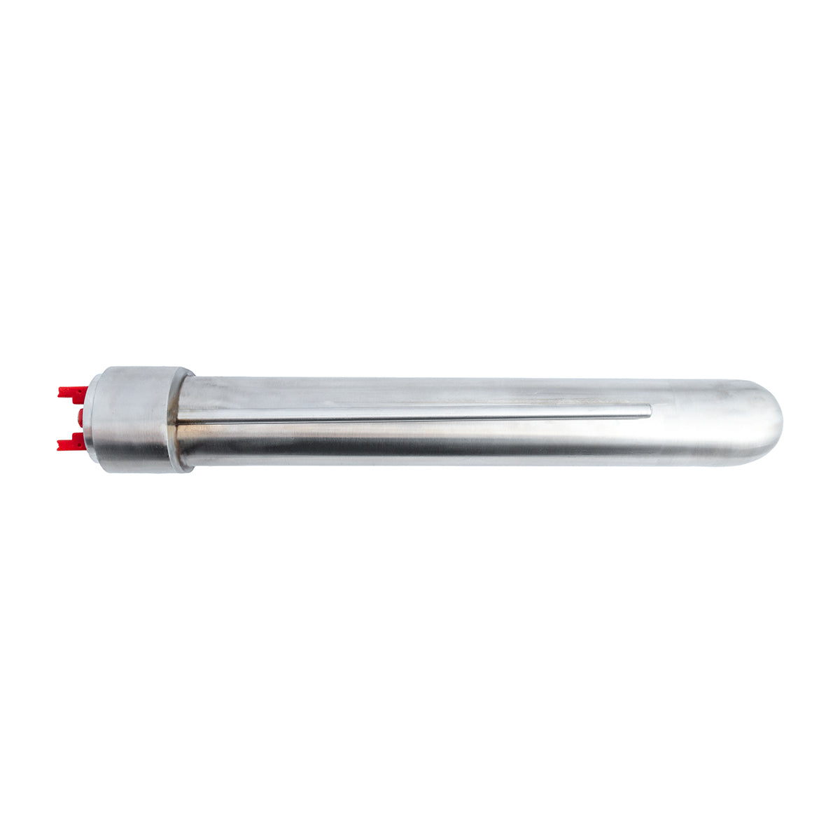 Geyser Element Xtend 2Kw (Spiral Replacement)
