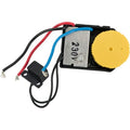 Tork Craft Polisher Service Kit Speed Control (41) for My3015-2
