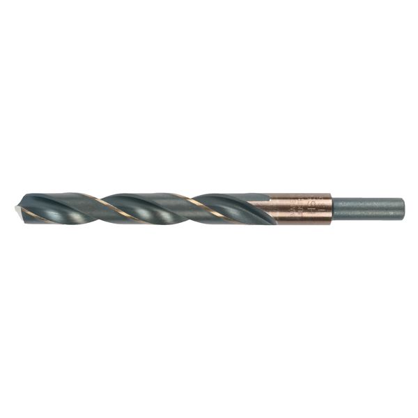 Alpen Sprint Master 13.5 mm Reduced Shank 9.5X30 Pouched