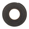 Foam Weather Strip 10MM x 15MM x 5M - 2 Pack