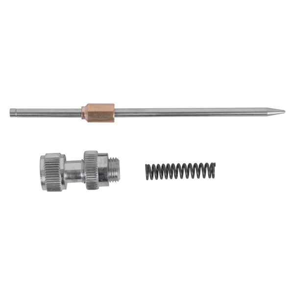 Aircraft Sg H827 Service Kit Fluid Adj. Parts (32-34)