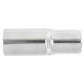 Fixman 1/2' Dr Deep Socket 20mm