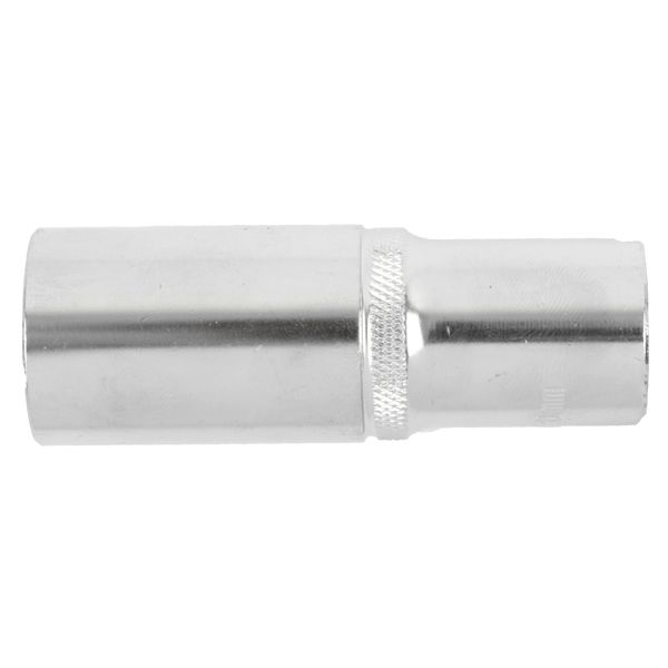 Fixman 1/2' Dr Deep Socket 20mm