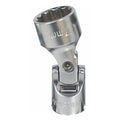 King Tony - Socket Universal 3/8' X 14mm