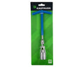 Kaufmann Plug Spanner - T Handle - 21mm