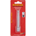 Tork Craft Nutsetter Magnetic 8mmx100mm 1/Card