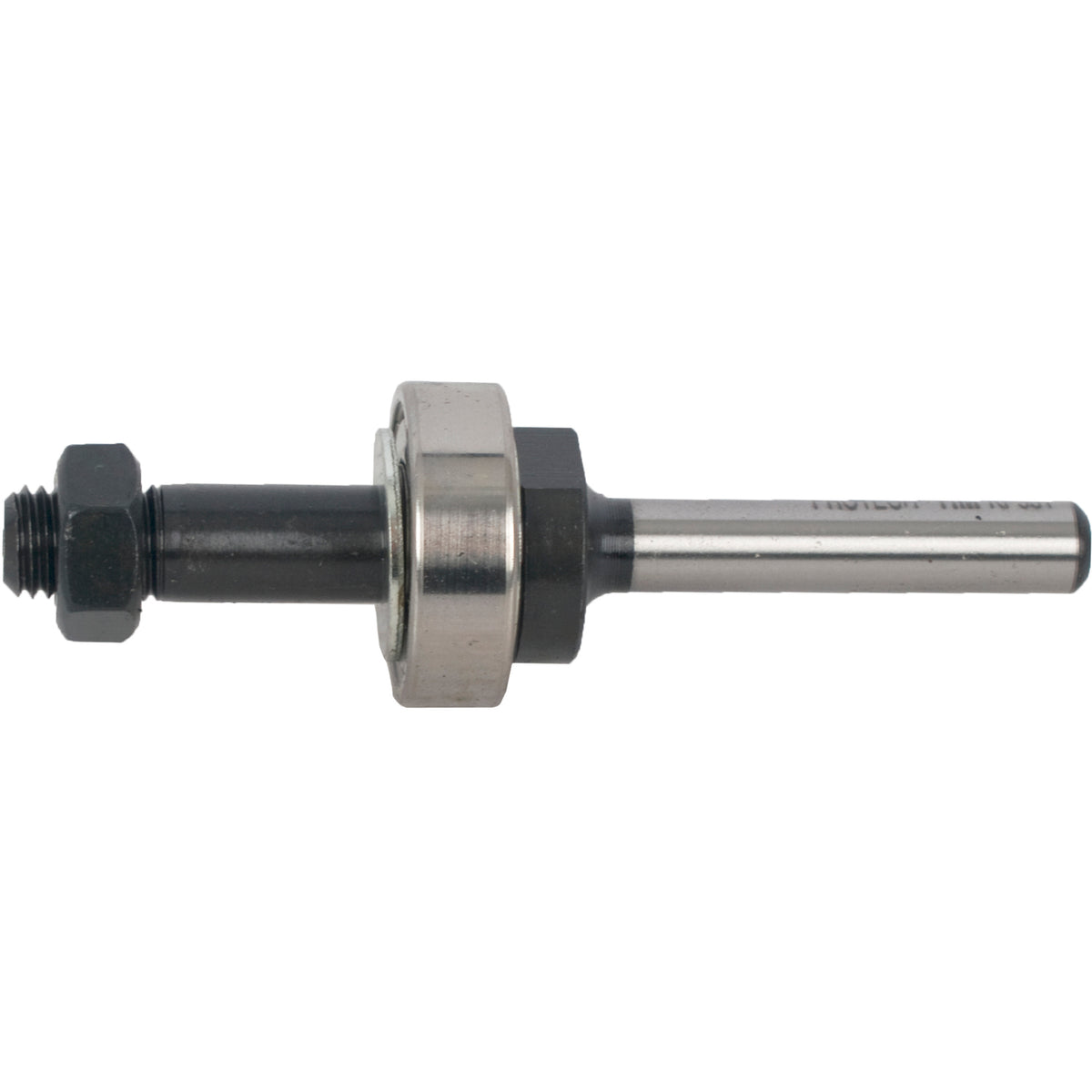 Pro-Tech - Shaft - Bearing - For KP551 - 1/4 Inch Shank