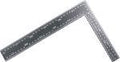 MtsSquare Mts Steel 300X200mm