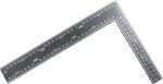 MtsSquare Mts Steel 300X200mm