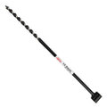 Mitco - Wood Eye Drill Bit 13mm