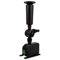 Kaufmann - Fountain Pump 230V 35W