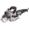 Tork Craft Biscuit Joiner 900W/1100 RPM