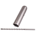 Tork Craft Hollow Core Bit Long TCT 40 x 150mm m22