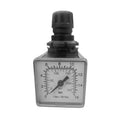 Ani Regulator 1/4`` M150/2