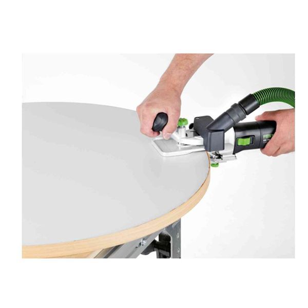 Festool Edge Trimmer MFK700 EQ-B-Plus