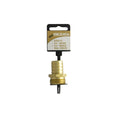 Dejuca - Brass Hose Tail Piece - 20mm x 20mm