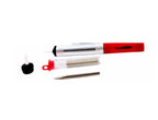 Tradeflame - Soldering Iron 240V 60W 7 Piece Kit See Tf3023