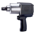King Tony - Impact Wrench 3/4' 1185Nm