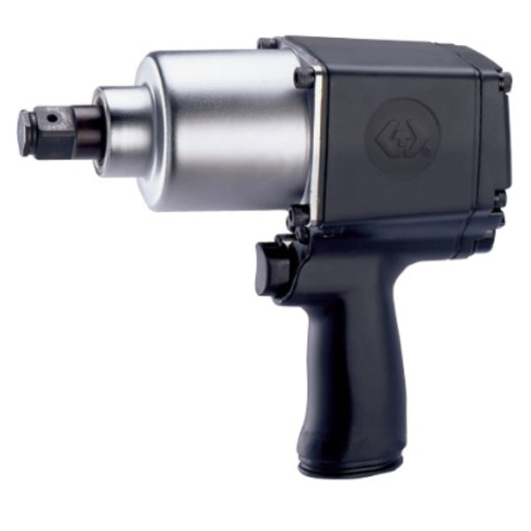 King Tony - Impact Wrench 3/4' 1185Nm