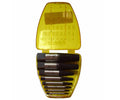 Force - 8 Piece Screw Extractor Set 1/8-1/4 To 1 3/8-2'