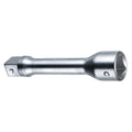 S/Wille Extension 1/2Dr 509 75Mm